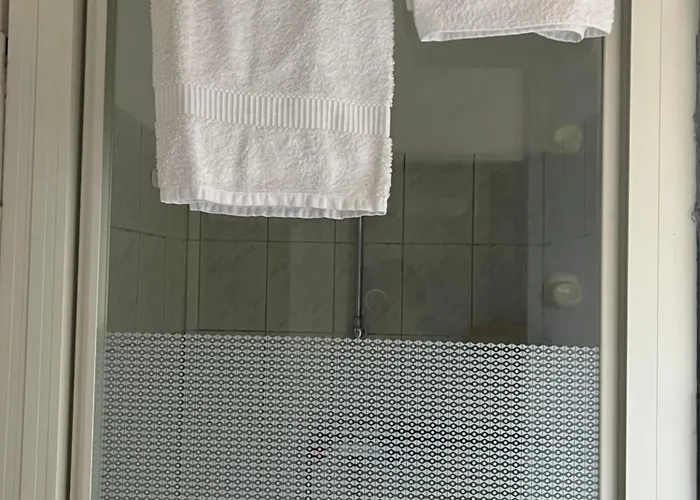 Bed & Breakfast Le Kaymard Saint-Félix-de-Lunel