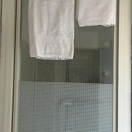 Bed & Breakfast Le Kaymard Saint-Félix-de-Lunel