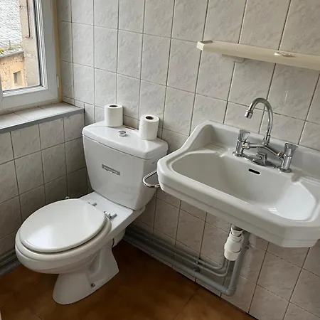 Le Kaymard Bed & Breakfast Saint-Félix-de-Lunel